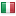 tucomunidad.com server is located in Italy